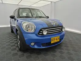 2013  Hyundai Unknown - Image 20