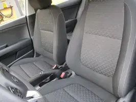 2021  Kia Rio - Image 21