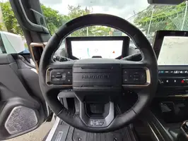 2025  Mercedes Unknown - Image 21