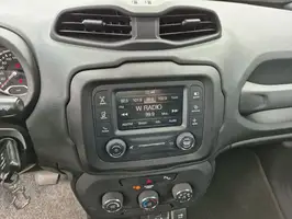 2020  Jeep Wrangler - Image 22