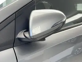 2025  Hyundai Hb20 - Image 15