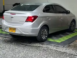 2022  Chevrolet Joy - Image 14