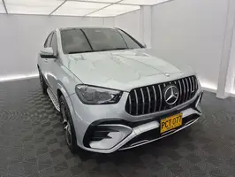 2023  Mercedes Unknown - Image 6