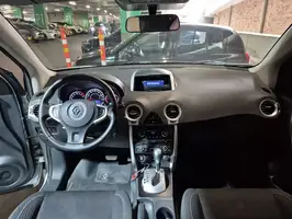 2015  Renault Koleos - Image 45