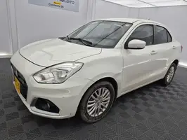 2022  Suzuki Swift - Image 27