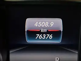 2017  Mercedes Unknown - Image 24