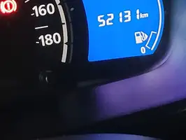 2022  Renault Kwid - Image 21