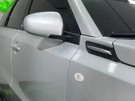 2021  Suzuki Grand - Image 9