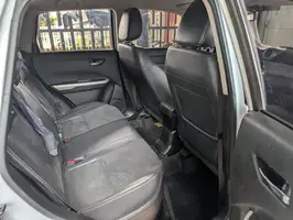 2017  Suzuki Vitara - Image 23