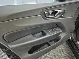 2019  Volvo Unknown - Image 18