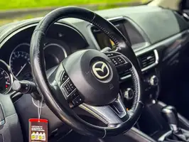 2018  Mazda Cx - Image 13