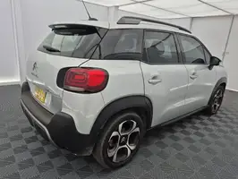 2019  Citroën Unknown - Image 17