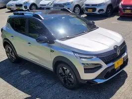 2025  Renault Kardian - Image 11