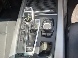 2018  Bmw X5 - Image 22