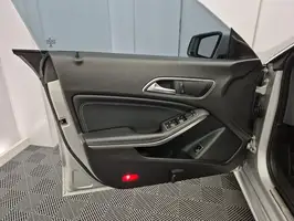 2019  Mercedes Unknown - Image 16