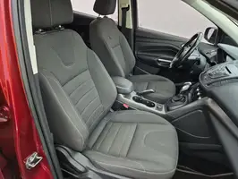 2016  Ford Escape - Image 20