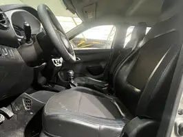 2023  Renault Kwid - Image 52