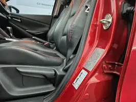 2017  Mazda 2 - Image 36