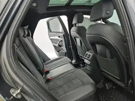 2024  Audi Q5 - Image 39