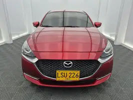 2023  Mazda 2 - Image 18