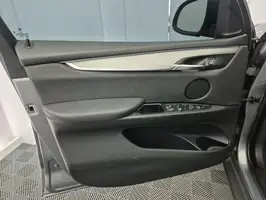 2018  Bmw X5 - Image 20