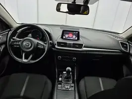 2020  Mazda 3 - Image 20