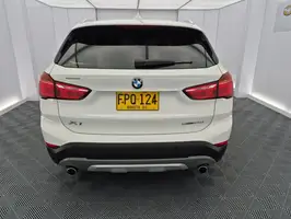 2019  Bmw X1 - Image 12