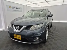 2018  Subaru X - Image 10