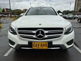 2019  Mercedes Unknown - Image 46