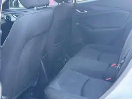 2020  Mazda Cx - Image 28