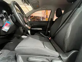 2021  Suzuki Grand - Image 24