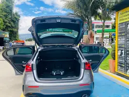 2023  Mercedes Unknown - Image 17