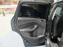 2015  Ford Escape - Image 25