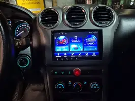 2014  Chevrolet Captiva - Image 41