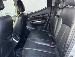 2022  Mitsubishi Unknown - Image 15