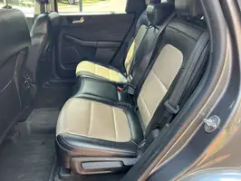 2021  Ford Escape - Image 21