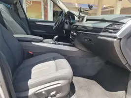 2018  Bmw X5 - Image 23