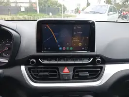 2023  Hyundai Hb20S - Image 19