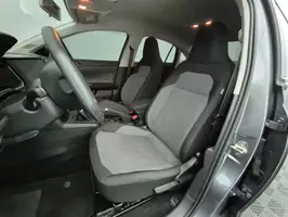 2025  Volkswagen Virtus - Image 23