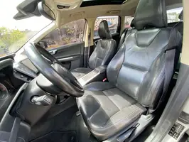 2011  Volvo Unknown - Image 17