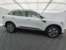 2019  Renault Koleos - Image 33