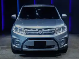 2018  Suzuki Vitara - Image 16