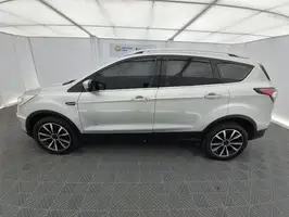 2017  Ford Escape - Image 30