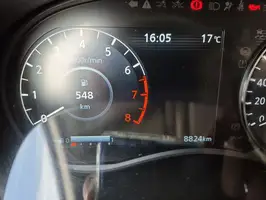 2022  Nissan Kicks - Image 24