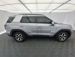 2024  Ssangyong Unknown - Image 17