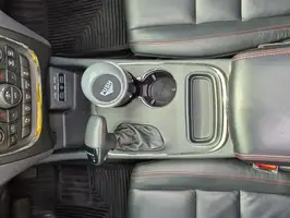 2018  Dodge Unknown - Image 23