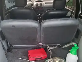 2012  Renault Twingo - Image 16