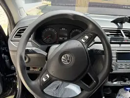 2022  Volkswagen Gol - Image 23
