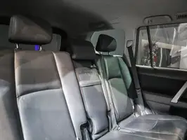 2014  Toyota Prado - Image 21