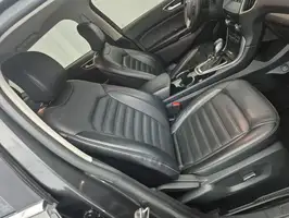 2017  Ford Edge - Image 22